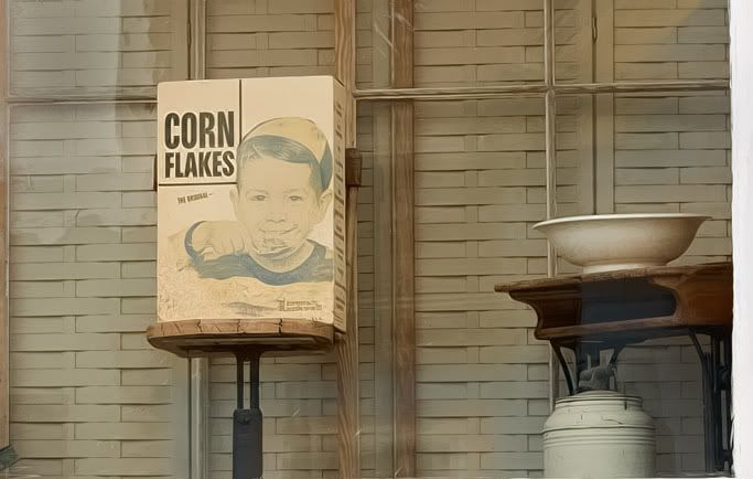 IMAGE: http://i303.photobucket.com/albums/nn125/reisset/m2bvx124.jpg