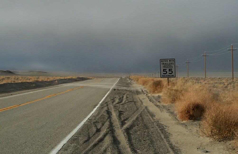 IMAGE: http://i303.photobucket.com/albums/nn125/reisset/y3pb0falcopy.jpg