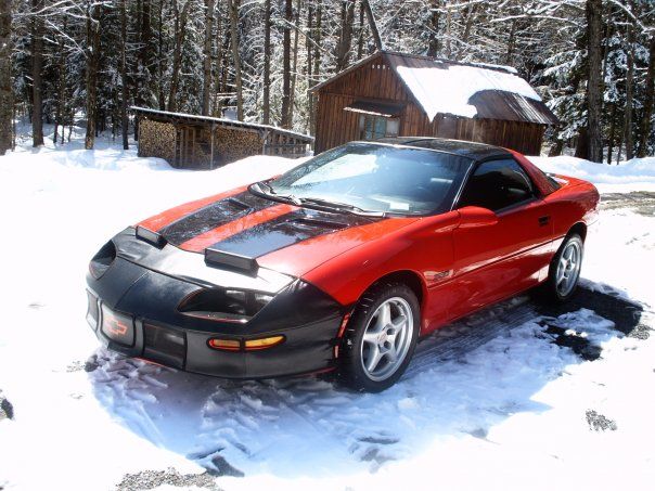 http://i303.photobucket.com/albums/nn125/samuraix154/193_11329682285_8228_n_zpsfd2fad75.jpg