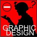 graphic design yang semakin 
menggila 