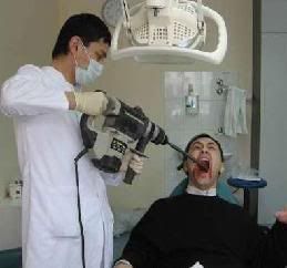 scary_dentist.jpg