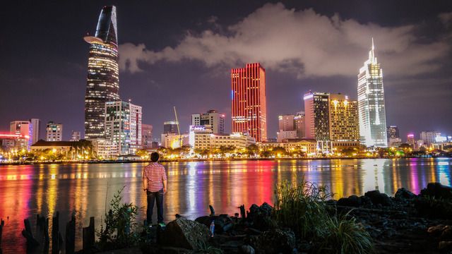 【VTECH 手機攝影】發掘越南胡志明市之美．LG G4 & Nokia Lumia 930 19