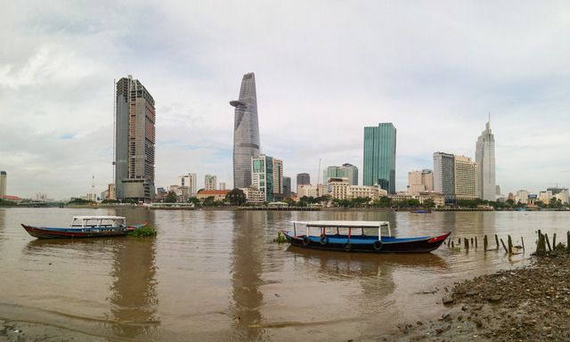 【VTECH 手機攝影】發掘越南胡志明市之美．LG G4 & Nokia Lumia 930 18