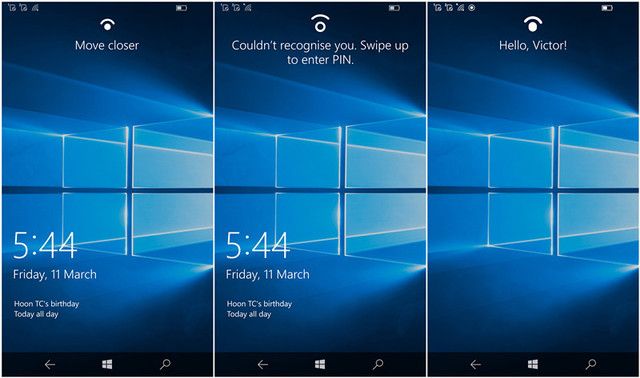 Microsoft Lumia 950 XL 評測：既熟悉又陌生的 Lumia 新旗艦 37