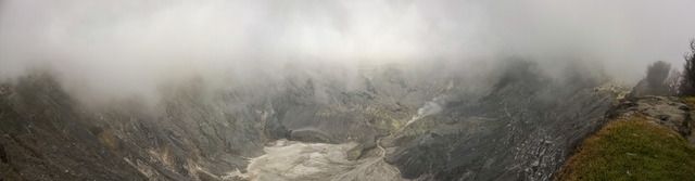 【VTECH 手机摄影】印尼 Bandung 賞火山之旅．Nokia Lumia 930 21