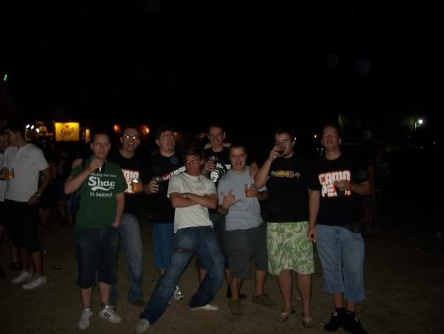 Beerfest005.jpg