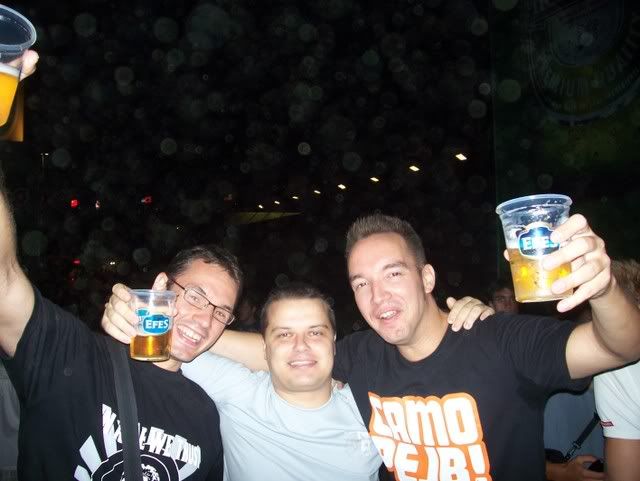 Beerfest009.jpg