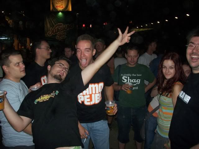 Beerfest017.jpg