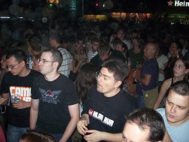 Beerfest031.jpg