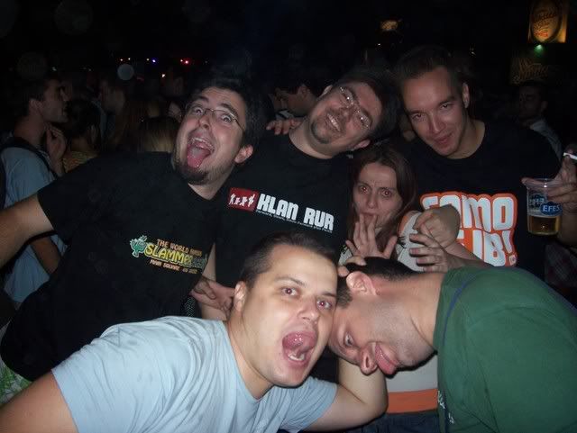 Beerfest033.jpg