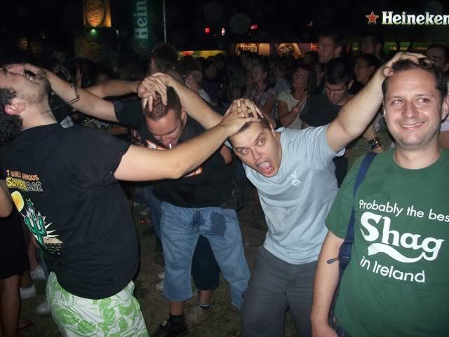 Beerfest051.jpg