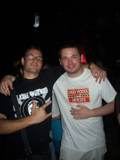 Beerfest052.jpg