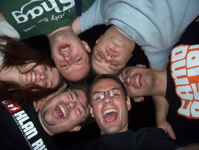 Beerfest055.jpg