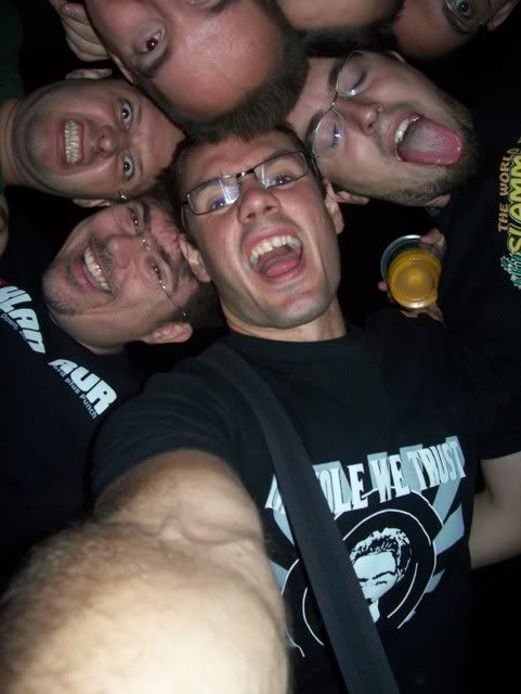 Beerfest057.jpg