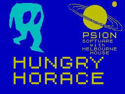 HungryHorace.gif