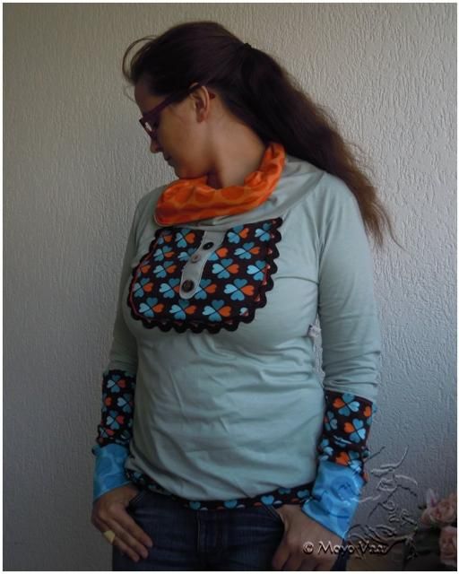 photo joanaherbst2_zps72e5e607.jpg