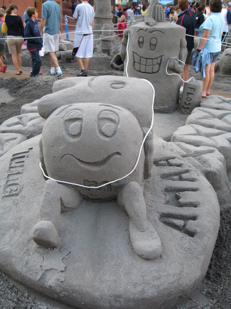 Portland037.jpg image by questionmark86