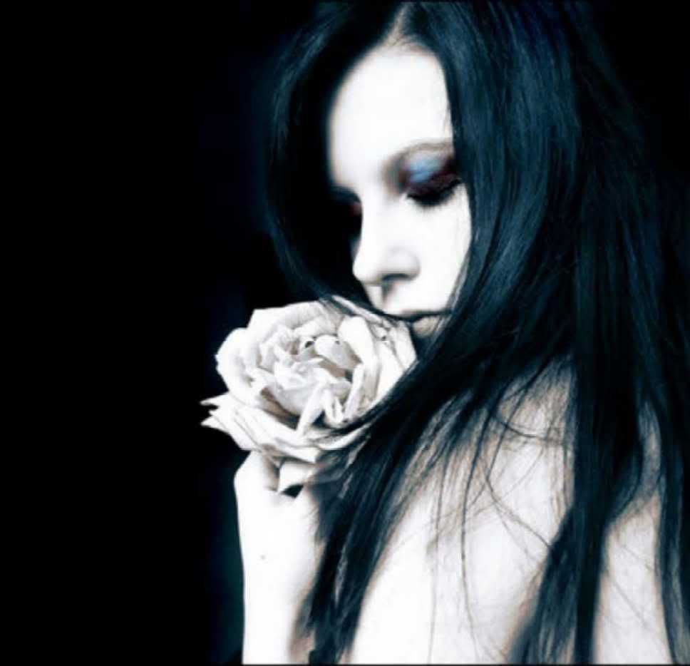 Spanish Vampire Photo by Photobucket