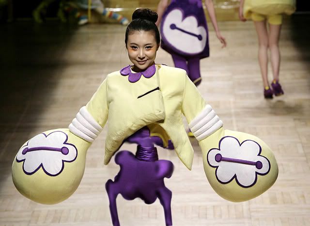 i303.photobucket.com