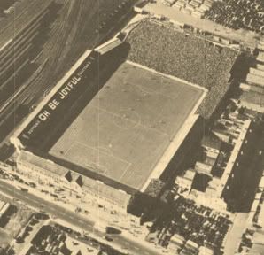 Bloomfield_Road_from_above.jpg