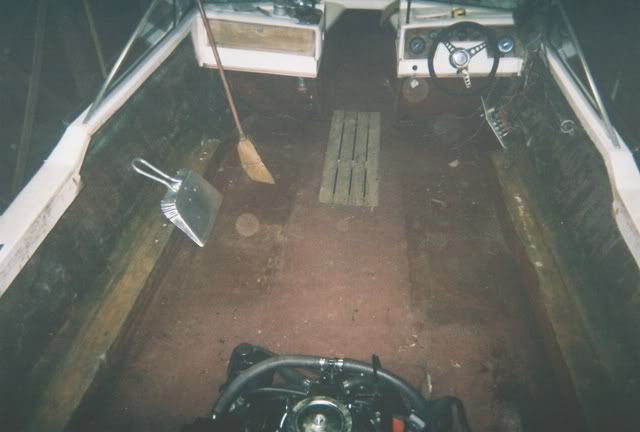 027587-R1-04-3A.jpg