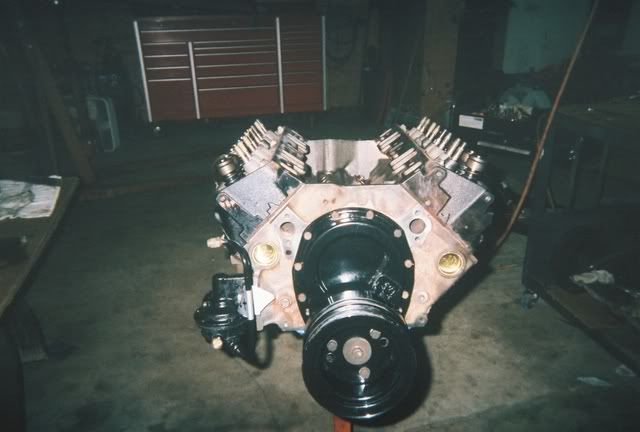 027587-R1-12-12A.jpg