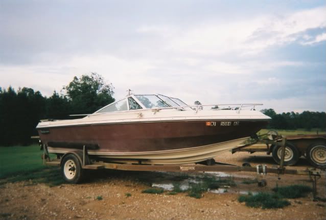 027587-R1-22-23A.jpg