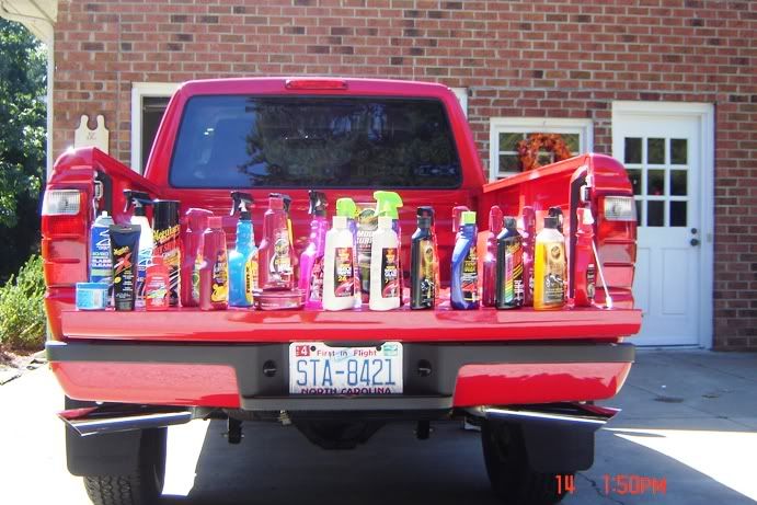 MegsSupply1.jpg