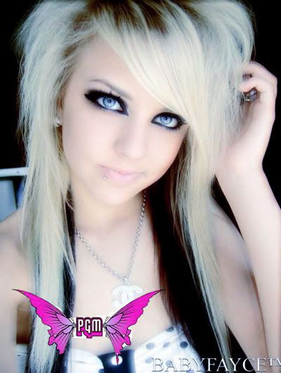 hair.jpg scene image by bayleebitch23 hair.jpg scene image by bayleebitch23