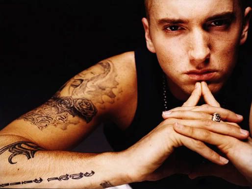 eminem wallpaper. eminem wallpaper desktop. like