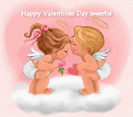 Valentine's Pictures, Images and Photos