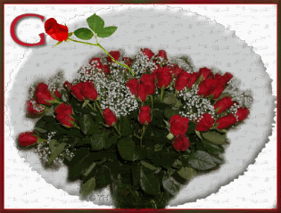 [img width=315 height=239]http://i303.photobucket.com/albums/nn127/joke1946/Verjaardag/verjaardag179.gif[/img]