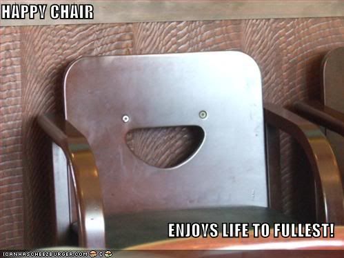 funny-pictures-happy-chair-enjoying-life.jpg