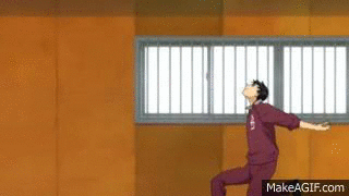 Haikyuu photo haikyuu.gif