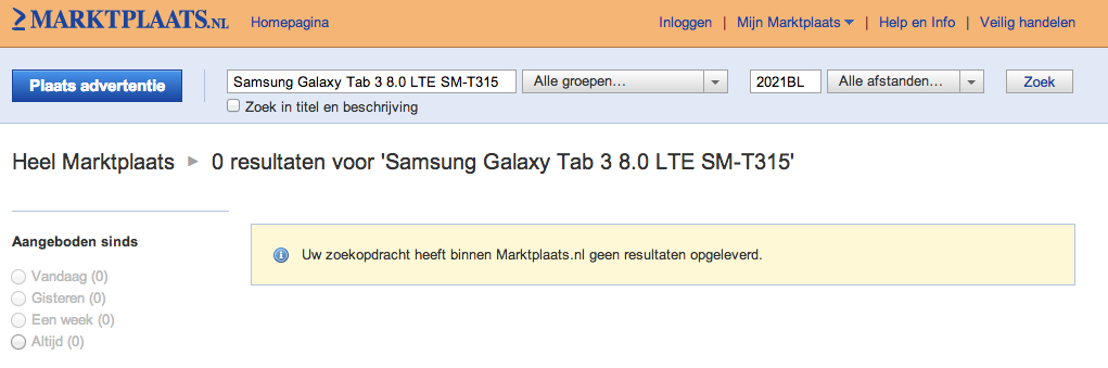 ScreenShot2014-06-18at101259_zps42d1d980.png
