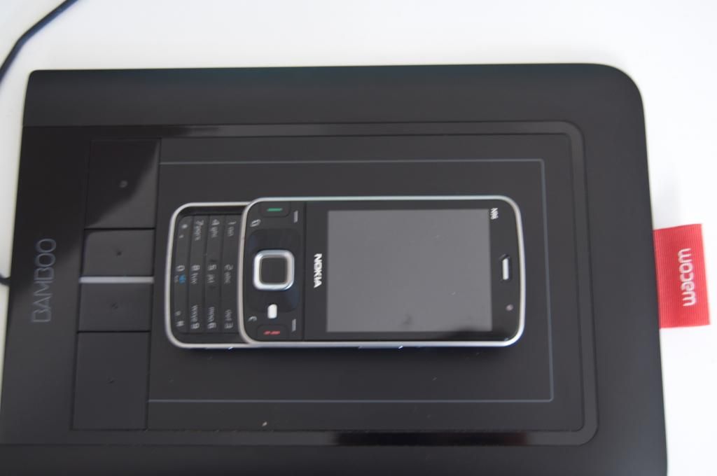 n96_zpse9efc36a.jpg