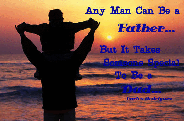 Father's Day Pictures, Images and Photos
