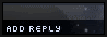 Add Reply
