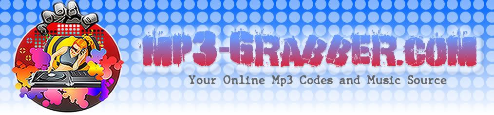 mp3-grabber.com