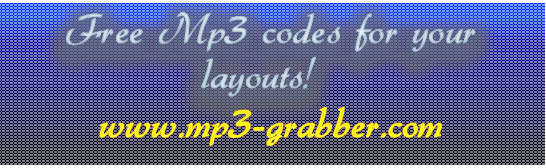 mp3-grabber.com