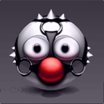 Photobucket