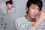 ron ng