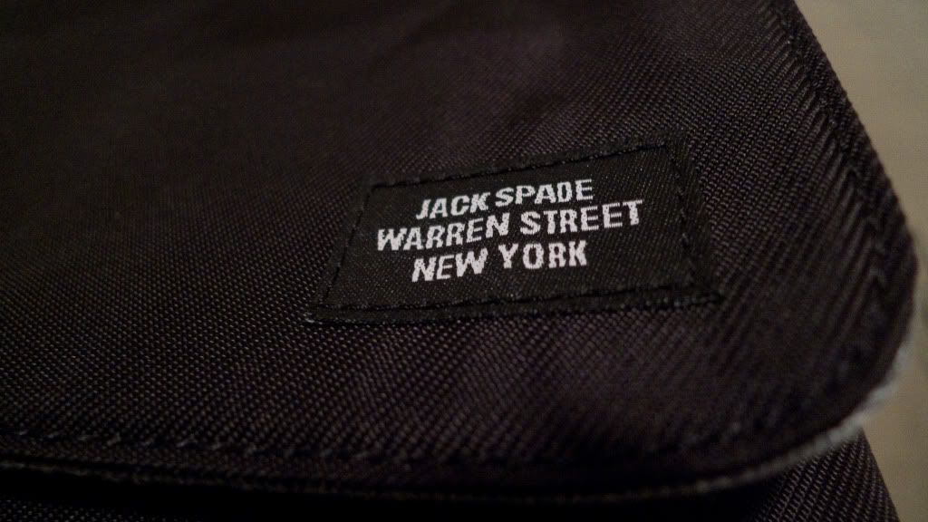 jackspade2.jpg