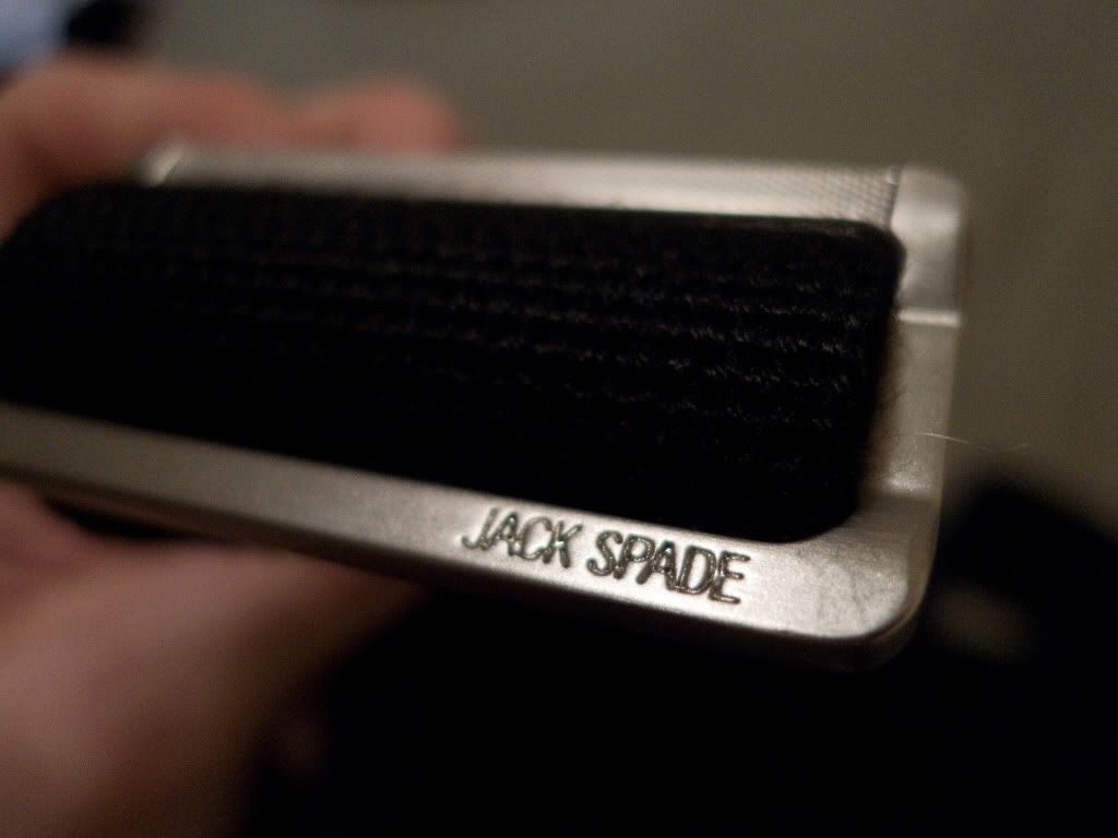 jackspade3.jpg