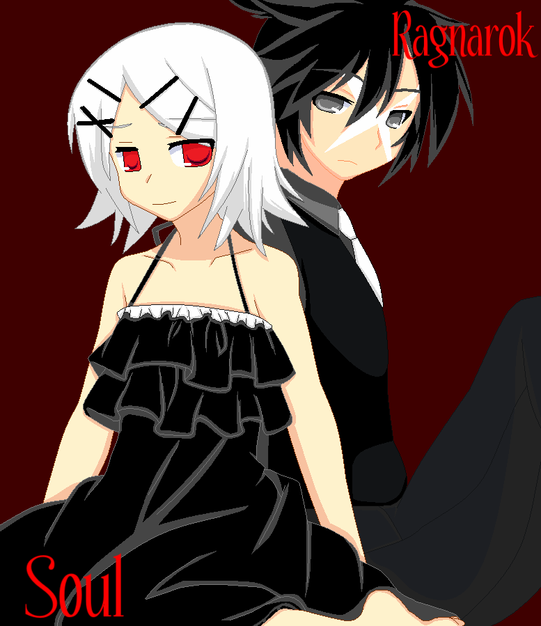 picture