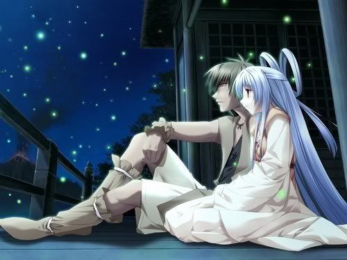Watching_the_stars_28314_500x375theAnime