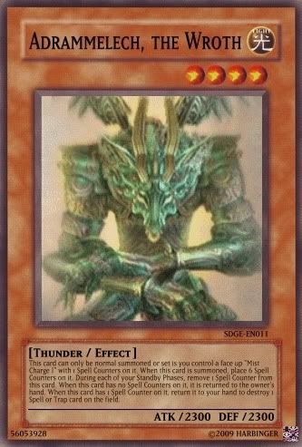 AdrammelechCard.jpg