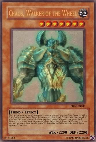 ChaosCard.jpg