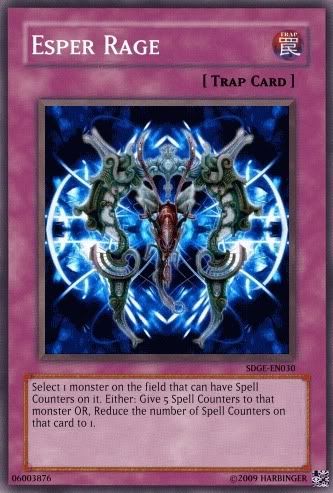 EsperRageCard.jpg