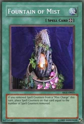 FountainofMistCard2.jpg